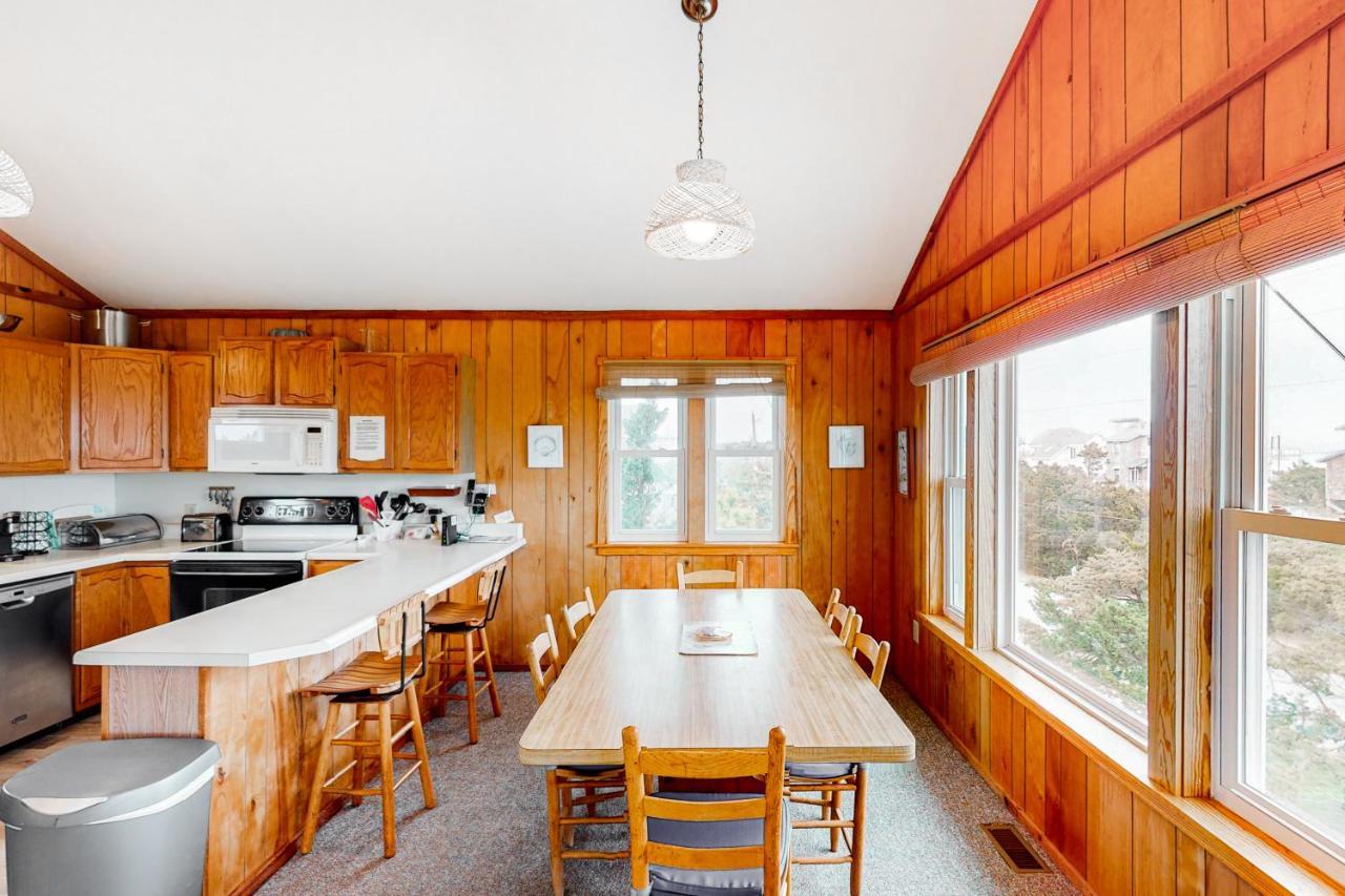 Shore Thing #90-1 Avon Extérieur photo