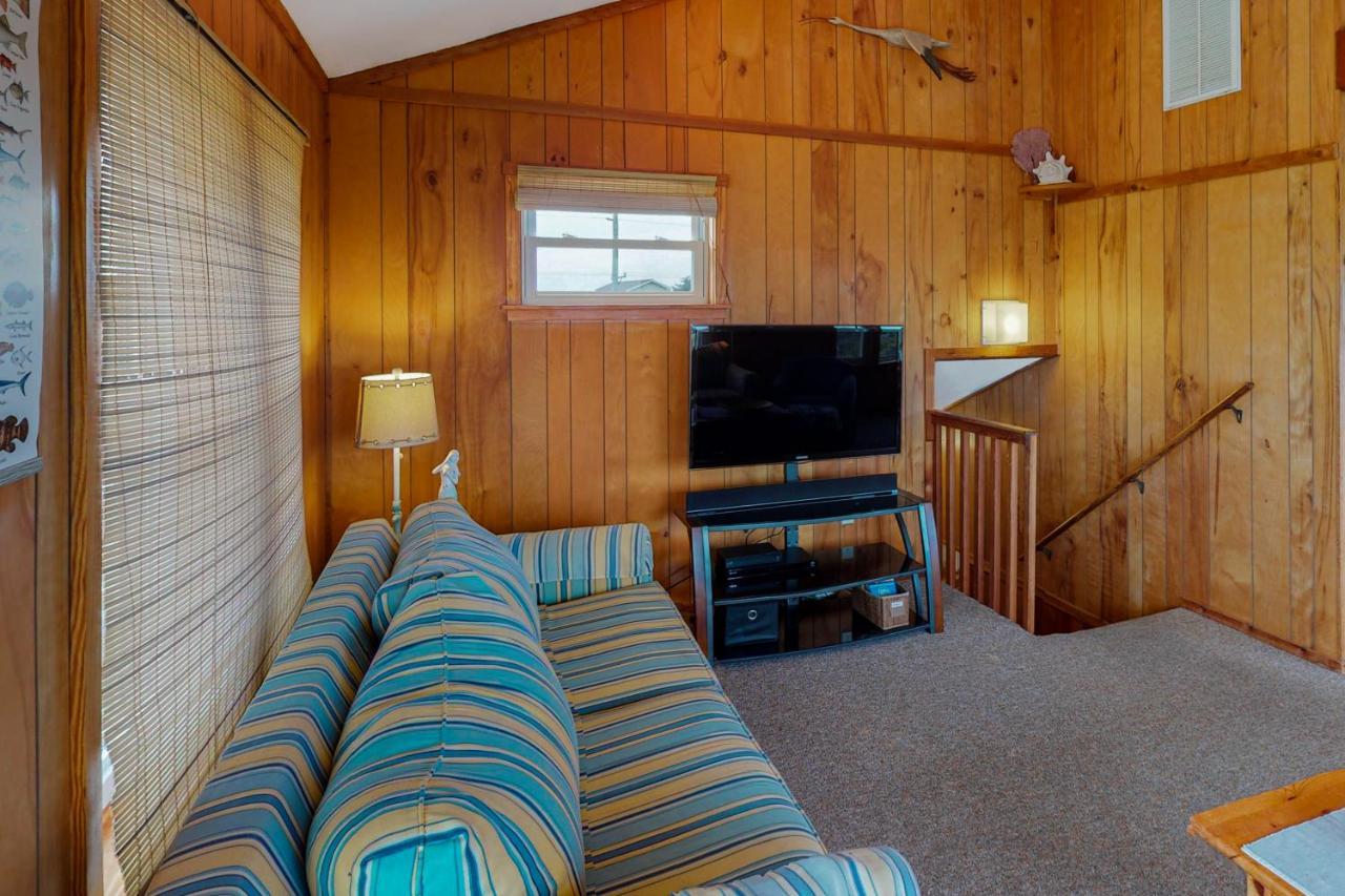 Shore Thing #90-1 Avon Extérieur photo