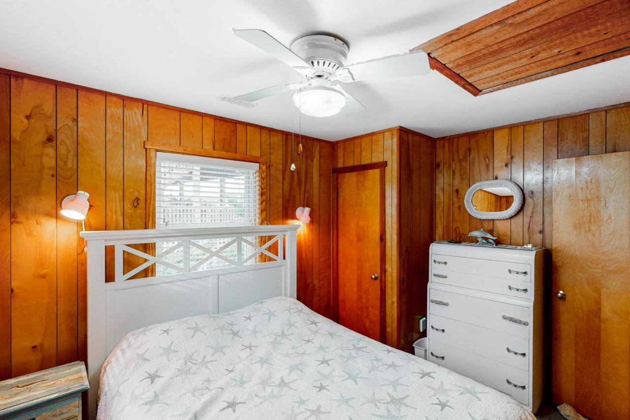 Shore Thing #90-1 Avon Extérieur photo