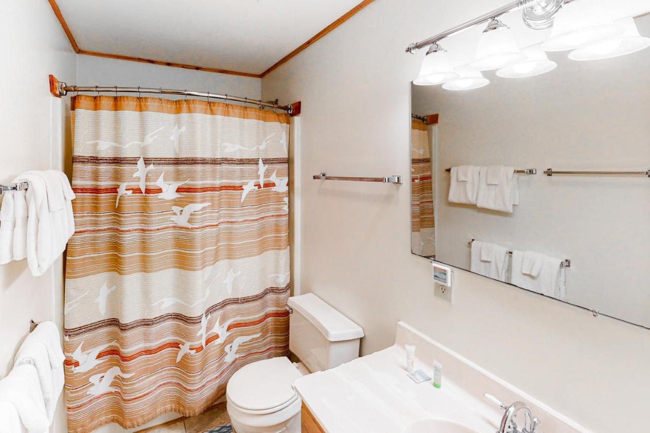 Shore Thing #90-1 Avon Extérieur photo
