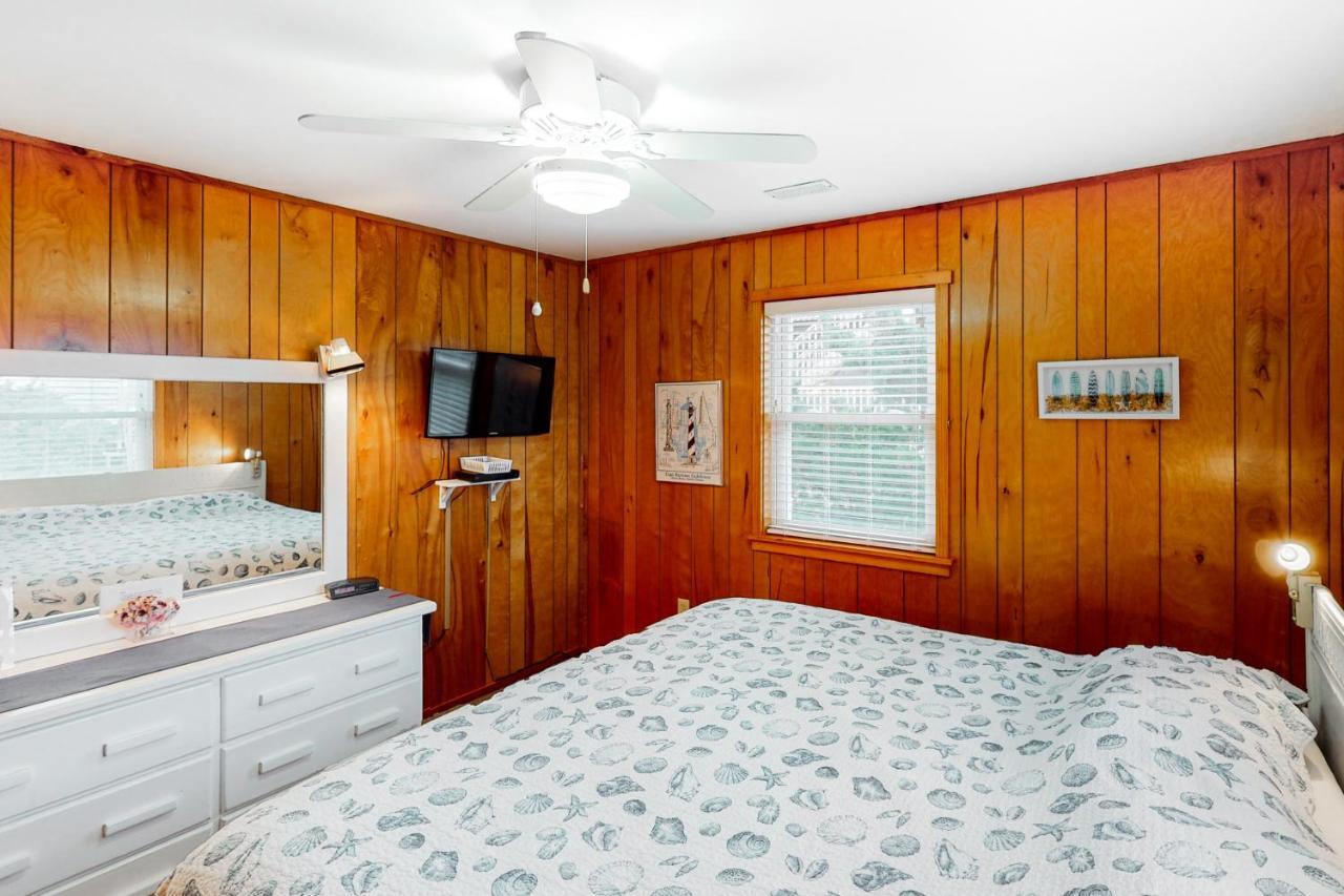 Shore Thing #90-1 Avon Extérieur photo