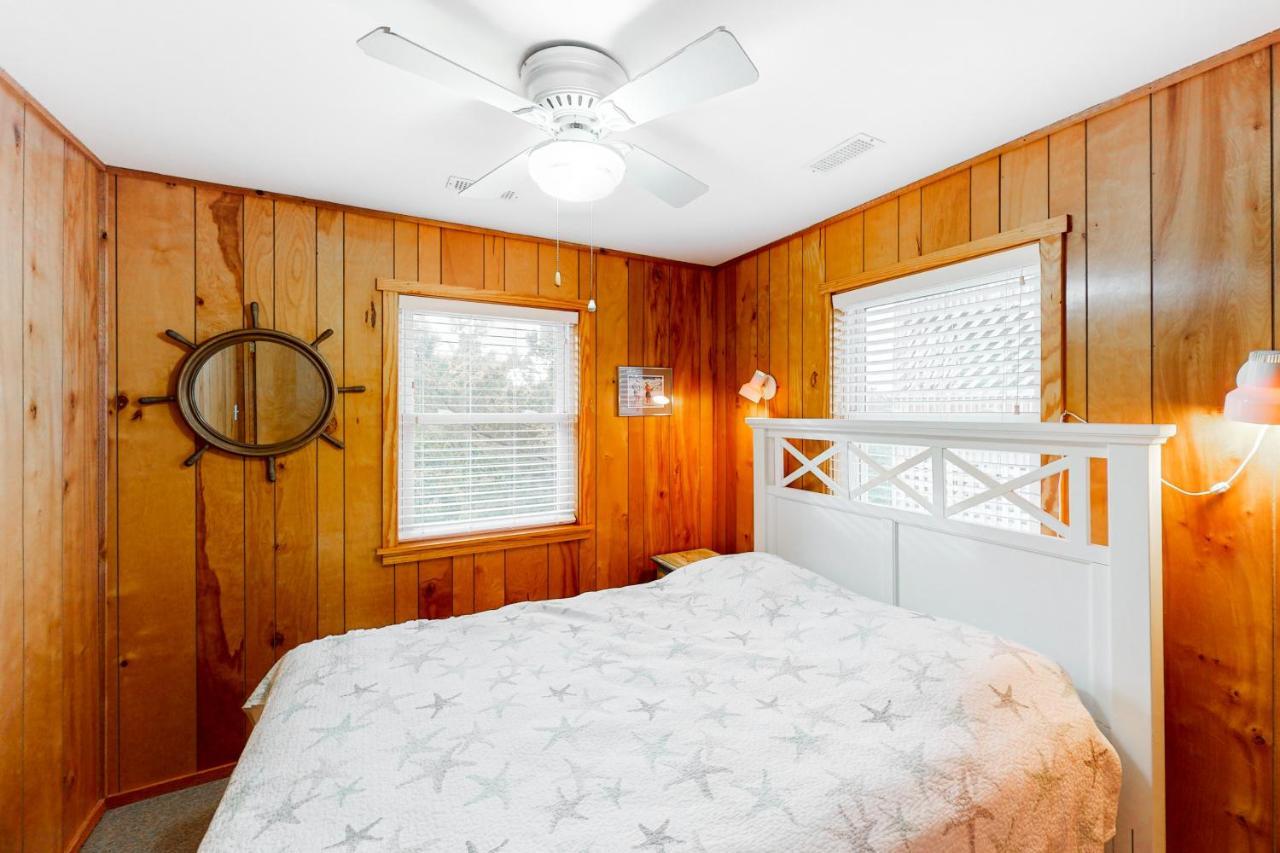 Shore Thing #90-1 Avon Extérieur photo
